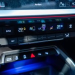 AUDI RS3 SPORTBACK 2.5 TFSI 400 QUATTRO