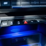 AUDI RS3 SPORTBACK 2.5 TFSI 400 QUATTRO
