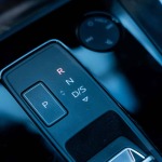 AUDI RS3 SPORTBACK 2.5 TFSI 400 QUATTRO