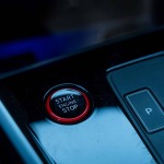 AUDI RS3 SPORTBACK 2.5 TFSI 400 QUATTRO