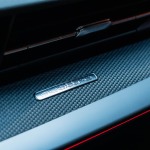 AUDI RS3 SPORTBACK 2.5 TFSI 400 QUATTRO