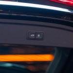 AUDI RS3 SPORTBACK 2.5 TFSI 400 QUATTRO