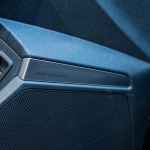 AUDI RS3 SPORTBACK 2.5 TFSI 400 QUATTRO