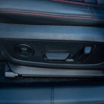 AUDI RS3 SPORTBACK 2.5 TFSI 400 QUATTRO