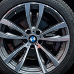 BMW X6 30D XDRIVE 258 M SPORT