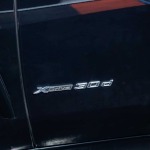 BMW X6 30D XDRIVE 258 M SPORT