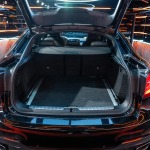 BMW X6 30D XDRIVE 258 M SPORT