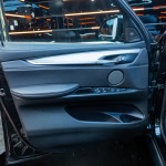 BMW X6 30D XDRIVE 258 M SPORT