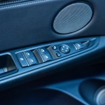 BMW X6 30D XDRIVE 258 M SPORT
