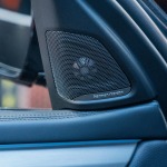 BMW X6 30D XDRIVE 258 M SPORT