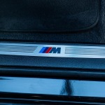 BMW X6 30D XDRIVE 258 M SPORT
