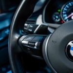 BMW X6 30D XDRIVE 258 M SPORT