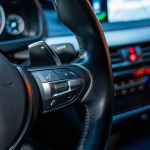 BMW X6 30D XDRIVE 258 M SPORT