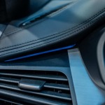 BMW X6 30D XDRIVE 258 M SPORT