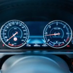 BMW X6 30D XDRIVE 258 M SPORT