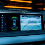 BMW X6 30D XDRIVE 258 M SPORT