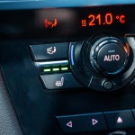 BMW X6 30D XDRIVE 258 M SPORT