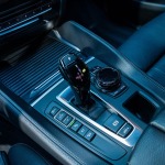BMW X6 30D XDRIVE 258 M SPORT