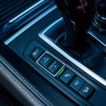 BMW X6 30D XDRIVE 258 M SPORT