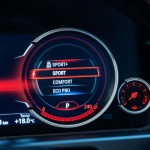 BMW X6 30D XDRIVE 258 M SPORT