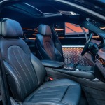 BMW X6 30D XDRIVE 258 M SPORT