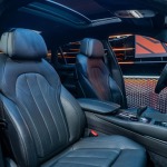 BMW X6 30D XDRIVE 258 M SPORT