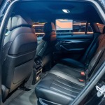 BMW X6 30D XDRIVE 258 M SPORT