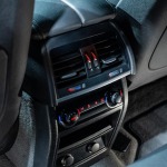 BMW X6 30D XDRIVE 258 M SPORT