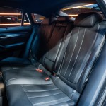 BMW X6 30D XDRIVE 258 M SPORT