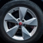 JAGUAR E-PACE D150 AWD R-DYNAMIC S BVA