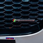 JAGUAR E-PACE D150 AWD R-DYNAMIC S BVA