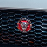 JAGUAR E-PACE D150 AWD R-DYNAMIC S BVA