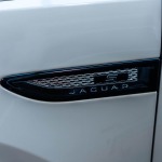 JAGUAR E-PACE D150 AWD R-DYNAMIC S BVA