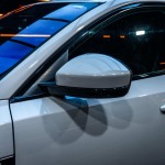 JAGUAR E-PACE D150 AWD R-DYNAMIC S BVA
