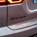 JAGUAR E-PACE D150 AWD R-DYNAMIC S BVA