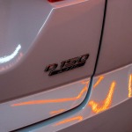 JAGUAR E-PACE D150 AWD R-DYNAMIC S BVA