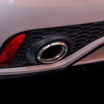 JAGUAR E-PACE D150 AWD R-DYNAMIC S BVA