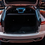 JAGUAR E-PACE D150 AWD R-DYNAMIC S BVA