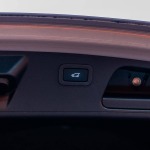 JAGUAR E-PACE D150 AWD R-DYNAMIC S BVA