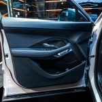JAGUAR E-PACE D150 AWD R-DYNAMIC S BVA