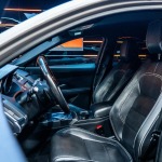 JAGUAR E-PACE D150 AWD R-DYNAMIC S BVA