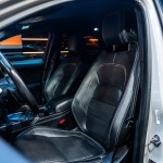 JAGUAR E-PACE D150 AWD R-DYNAMIC S BVA