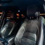 JAGUAR E-PACE D150 AWD R-DYNAMIC S BVA