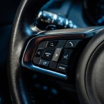 JAGUAR E-PACE D150 AWD R-DYNAMIC S BVA