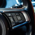 JAGUAR E-PACE D150 AWD R-DYNAMIC S BVA
