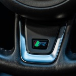 JAGUAR E-PACE D150 AWD R-DYNAMIC S BVA