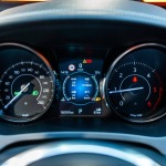 JAGUAR E-PACE D150 AWD R-DYNAMIC S BVA