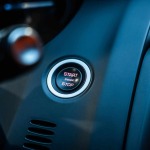 JAGUAR E-PACE D150 AWD R-DYNAMIC S BVA