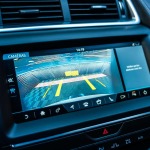 JAGUAR E-PACE D150 AWD R-DYNAMIC S BVA