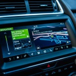 JAGUAR E-PACE D150 AWD R-DYNAMIC S BVA
